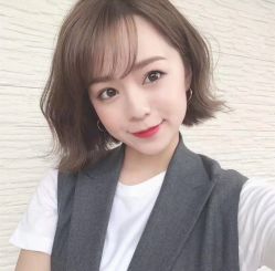 -新晨·SALON·形象造型
