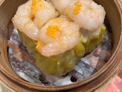 -点都德(汇点楼店)