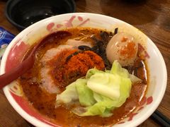 -豚王拉面(澳门银河店)