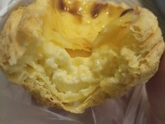 -85度C(厦门台湾街店)