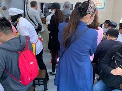 -万寿斋(山阴路店)