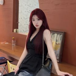 -东方麒麟·潘多拉SALON