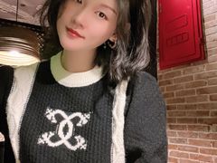 -外婆家(南开大悦城店)