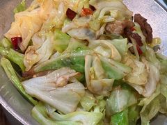 -渔沧米缸·绍兴美食(万达店)