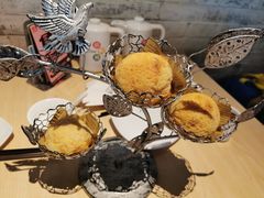-避风塘(百联东郊店)