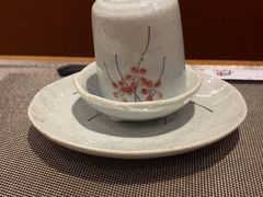 -鮨桐日本料理(望京店)