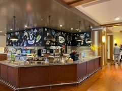 -复星星堡社区(中环二期店)