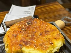 -半酌烧烤小酒馆(南京东路店)