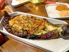 -李不管把把烧(火车南站店)