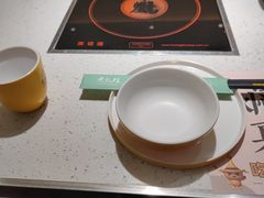-黄记煌三汁焖锅(悦方IDmall店)