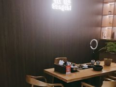-益健·足疗汗蒸SPA(芙蓉广场店)