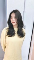 -icare美发沙龙