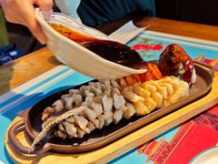 -醉长安(钟楼旗舰店)