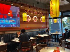 -匠熙小馆(崇文门店)