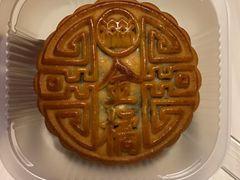 -北京稻香村(学清店)