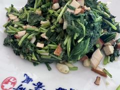 -浔味·山屿湖·正宗淳牌全鱼宴老字号