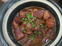 -启东恒大酒店·吕四渔号海鲜餐厅