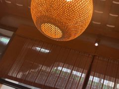 -味食家市师鸡(三元里店)