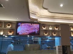-凯逸轩·匠心粤菜(中城名仕汇店)