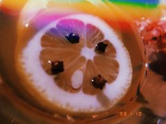 -zarah(鼓楼店)