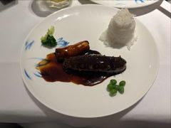 -金春禧(世茂国际广场店)