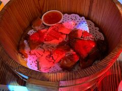 -胡桃里乐队酒馆(长春总店)