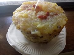 -三大炮豆花铺(锦里店)