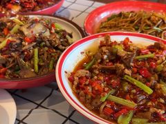 -江西老表·经典江西八大碗