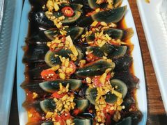 -壹块捌烧烤(灯市口店)