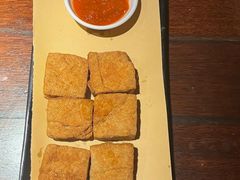 -章吴记喜瑞餐厅(东东城店)