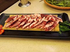 -福云龙(黄河南大街店)