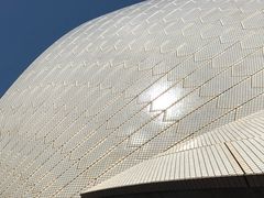 -悉尼歌剧院