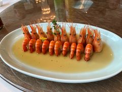 -上海总会SHANGHAICLUB(兴业太古汇店)