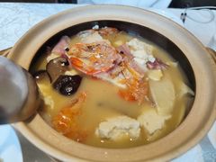 -上海年代(意式风情街店)