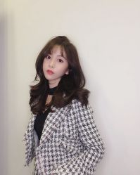 -OnHair Salon