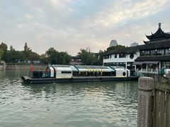 -松鹤楼(山塘街店)