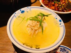 -肖四女乐山跷脚牛肉(世博源店)