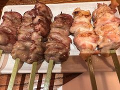 -Fukumimi·美醉堂 居酒屋(金尚店)