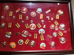 -白城车站店一九二八铁锅炖