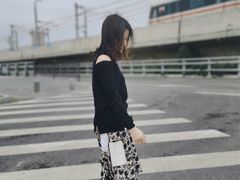 -海堤纪念公园