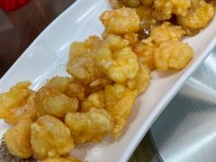 -福利来酒店(泺源大街店)