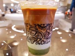 -OUR Bakery(SKP-S店)