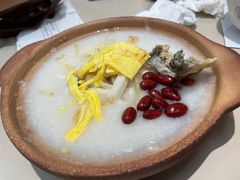-蔡澜点心·粤菜(西单大悦城店)