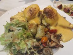 -柠檬树茶餐厅(海雅缤纷城店)