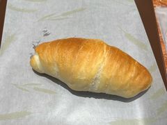 -山崎面包(静安久光店)