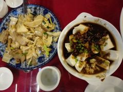 -生态苑农庄(十里画廊遇龙河店)