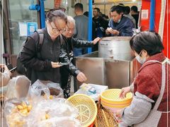 -于家糁馆