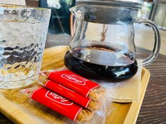 -MUSEE CAFE(保利·时光里店)