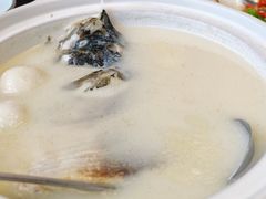 -嘉禾·悦享餐厅(八方汇店)