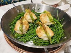 -陶陶居酒家(正佳广场店)